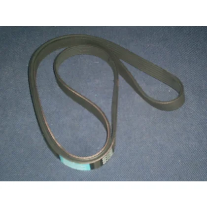 Pasek napędowy do pralki Whirlpool / Indesit / Ariston / Hotpoint 1287H8 481281728277 C00377949
