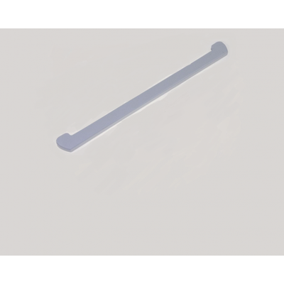 Profil przedni szyby 504X42 (C00119459) 482000029126