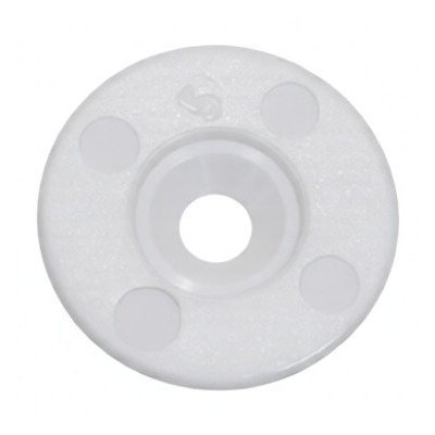 HZS3369AF Złącze płyty sterującej do lodówki Gorenje / Hisense A6 070 408228