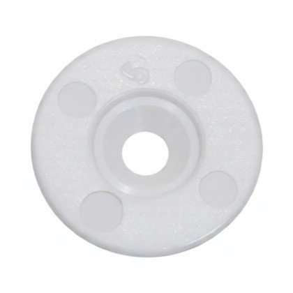 HZS3369AF Złącze płyty sterującej do lodówki Gorenje / Hisense A6 070 408228