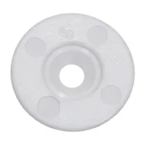 HZS3369AF Złącze płyty sterującej do lodówki Gorenje / Hisense A6 070 408228