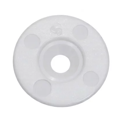 HZS3369AF Złącze płyty sterującej do lodówki Gorenje / Hisense A6 070 408228