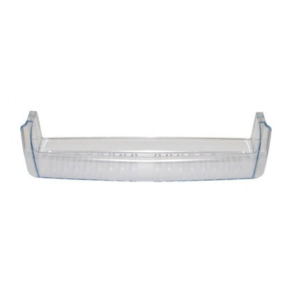 Balkonik środkowy drzwi do lodówki Amica 41 cm 1021801