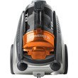 Odkurzacz Electrolux T8 - Części