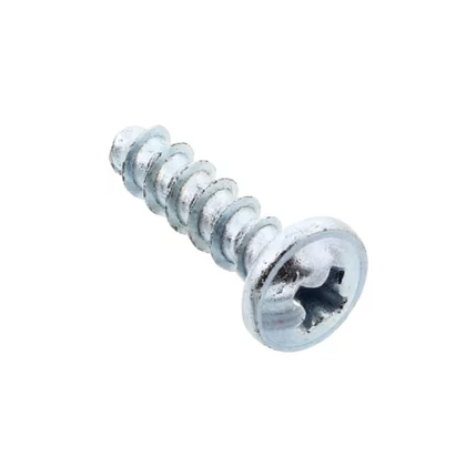 Uchwyt drzwi chłodziarki Electrolux / AEG 4055187068