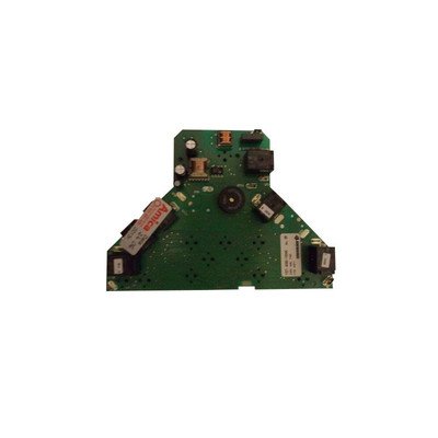 Panel sterowania płyty YS7-4060 PB*4VQ248CFT (8044405)