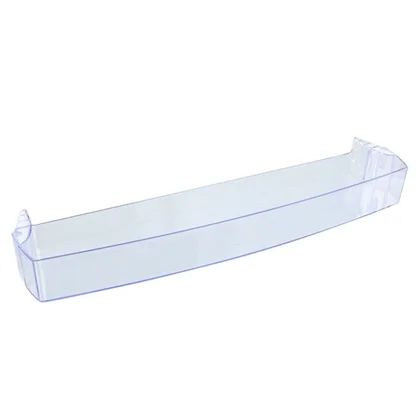 Półki na drzwi różni producenci Półka na drzwi chłodziarki Electrolux / AEG 2246113191