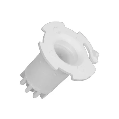 Krzywka pokrętła zegara do pralki Electrolux / AEG 1246069403