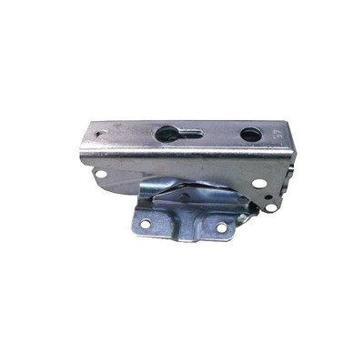 Dolny zawias (1016336)