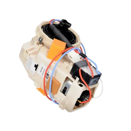 Komplet montażowy do ekspresu do kawy Bosch / Siemens VeroProfessional 00703349