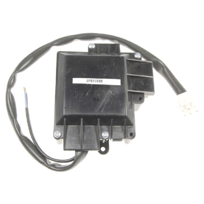 HDC9D90TG/EUR Moduł regulacji mocy do okapu Samsung DG81-01264A