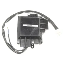 HDC9D90TG/EUR Moduł regulacji mocy do okapu Samsung DG81-01264A