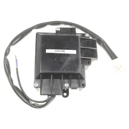 HDC9D90TG/EUR Moduł regulacji mocy do okapu Samsung DG81-01264A