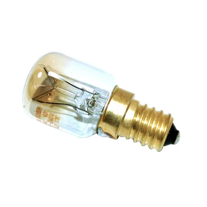 Żarówka do lodówki Ariston / Indesit / Hotpoint / Whirlpool 25 W E14 C00096711 482000028157