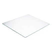 Elementy szklane i plastikowe lo Szkło półki do lodówki Beko / Grundig / Arcelik 4638990100