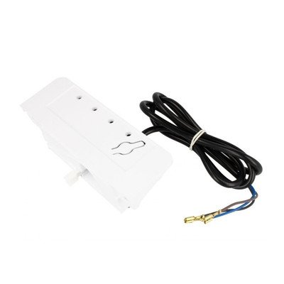 Moduł sterujący do lodówki Whirlpool (481010645740) C00325838 zamiennik 488000647225 C00647225