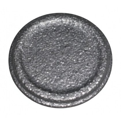 Nakrywka małego palnika do kuchenki gazowej Mastercook / Fagor 55 mm 004-12