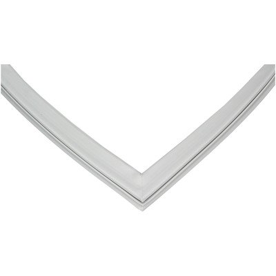 Uszczelki do chłodziarko-zamraża Uszczelka magnetyczna drzwi zamrażarki Samsung DA97-19053G