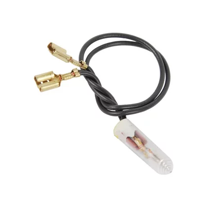 Przyciski i pokrętła do zmywarek Dioda kontrolna czerwona do zmywarki Electrolux / AEG 50286226001