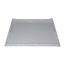 Blat ochronny do pralki Amica 1036016
