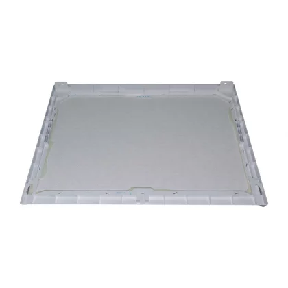 Blat ochronny do pralki Amica 1036016