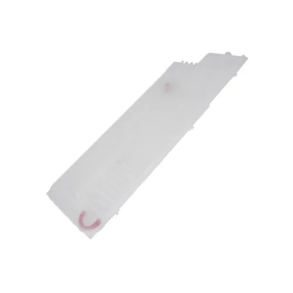 Regulowany rozdzielacz wody do zmywarki Electrolux / AEG 1118146701