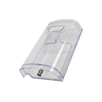 Kompletny zbiornik na wodę do ekspresu do kawy Electrolux / AEG 4055131538