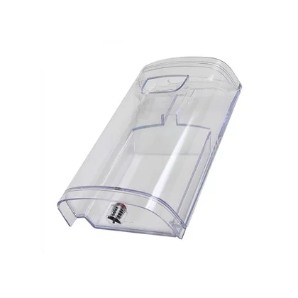 Kompletny zbiornik na wodę do ekspresu do kawy Electrolux / AEG 4055131538