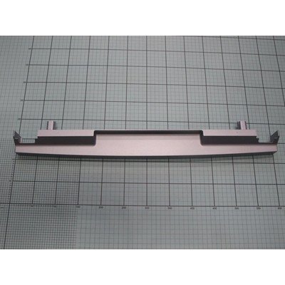 Maskownica dolna do chłodziarko-zamrażarki Amica (1032355)