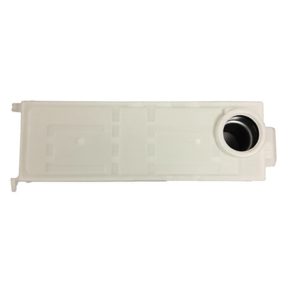 Zbiornik wody do suszarki Samsung DC9722204A