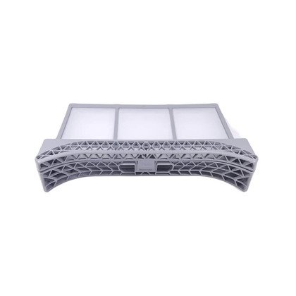 Zespół filtra suszarki Samsung DC97-20665D