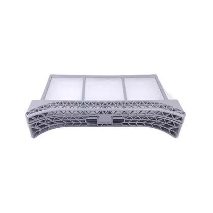 Filtry do suszarek bębnowych Zespół filtra suszarki Samsung DC97-20665D