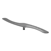 Natrysznica górna do zmywarki Amica 45 cm
