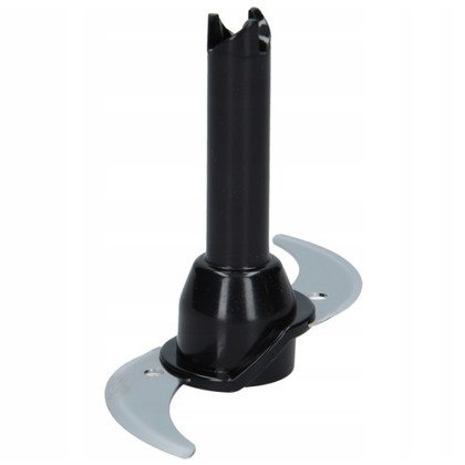 MMB11R2/09 Nóż rozdrabniacza (1250ml) do blendera ręcznego ErgoMixx, MaxoMixx Bosch 00629987