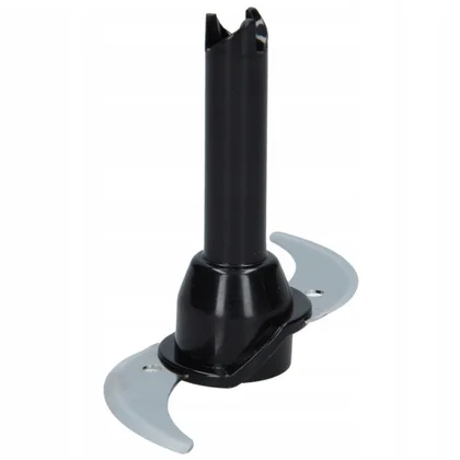 Blendery Bosch Nóż rozdrabniacza 1250 ml do blendera ręcznego Bosch / Siemens ErgoMixx / MaxoMixx 00629987