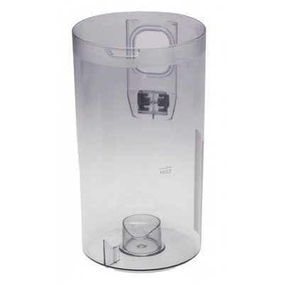 Pojemnik na kurz do odkurzacza pionowego Samsung Jet 0,8 l DJ97-02829A