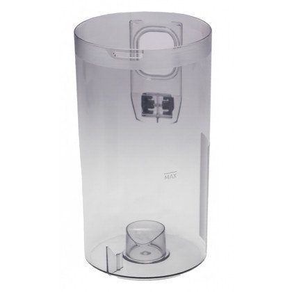 Pojemnik na kurz do odkurzacza pionowego Samsung Jet 0,8 l DJ97-02829A