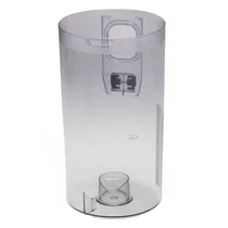 Pojemnik na kurz do odkurzacza pionowego Samsung Jet 0,8 l DJ97-02829A