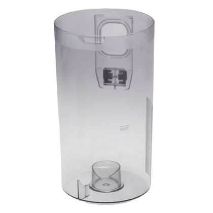 Pojemnik na kurz do odkurzacza pionowego Samsung Jet 0,8 l DJ97-02829A