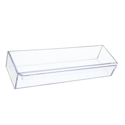 BIN,LARGE,296,315X85X58.5MM