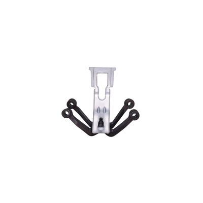 Uchwyt silnika (1035757)