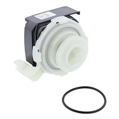 Pompa myjąca do zmywarki Electrolux / AEG 90 W 140002240020