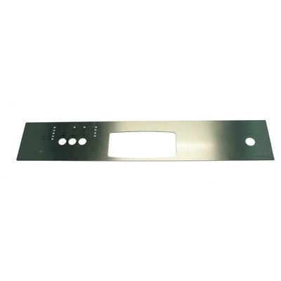 Maskownica panelu sterowania do zmywarki Amica 1009592