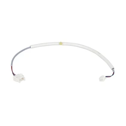 Konduktor LCD do urządzeń chłodniczych Electrolux / AEG 350 mm 2425375231
