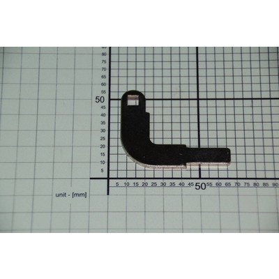 Zawias nakrywy (8017414)