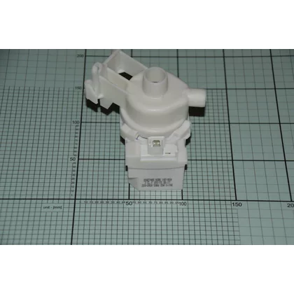 Pompa obiegowa do pralki Amica 25 W 230 V 1034308