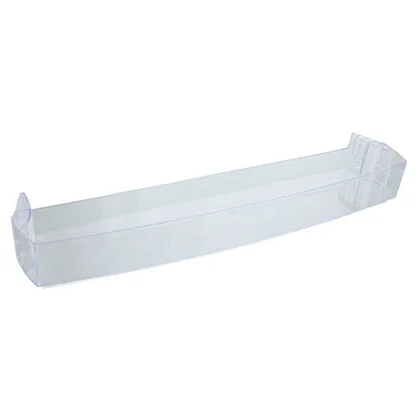 Półki na drzwi różni producenci Środkowa półka drzwiowa do chłodziarki Electrolux / AEG 2246113100