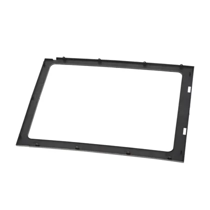 Uszczelka drzwi mikrofalówki Electrolux / AEG 4055108684