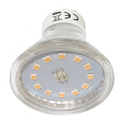 Części zamienne GORENJE Żarówka LED do okapu Gorenje / Hisense 3 W 230 V GU10 512168