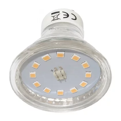 Części zamienne GORENJE Żarówka LED do okapu Gorenje / Hisense 3 W 230 V GU10 512168
